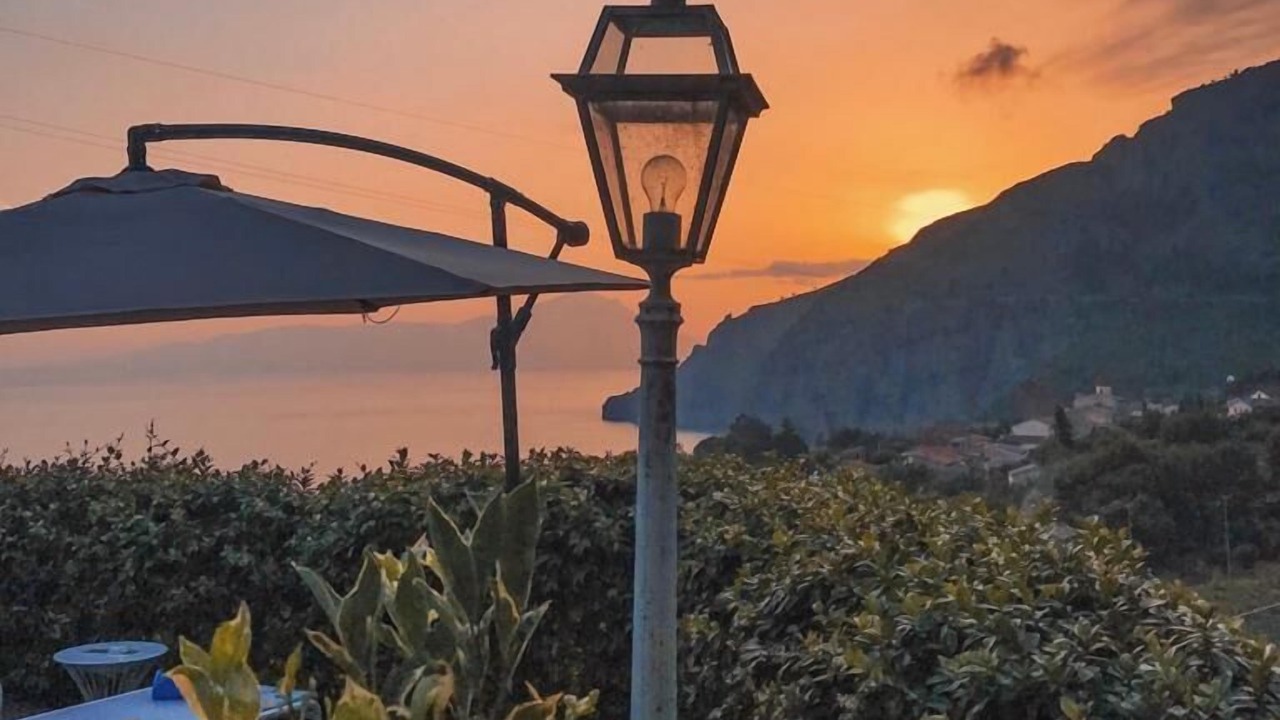 Photo of Outdoor in Acquafredda
