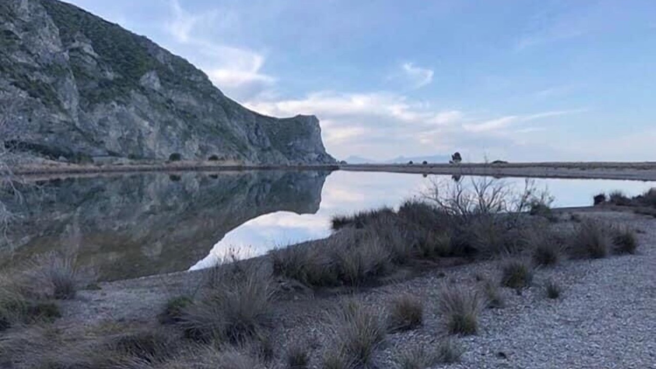 Photo of Outdoor in Oliveri