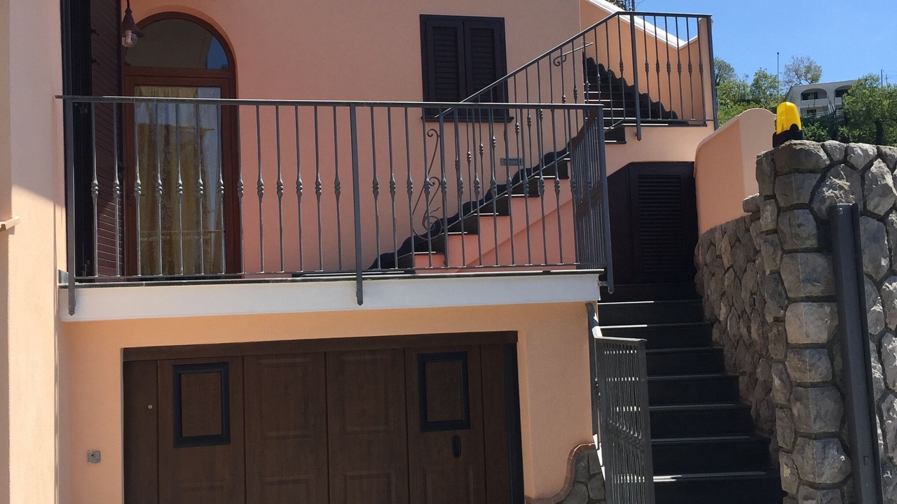 Photo of Outdoor in Schiazzano