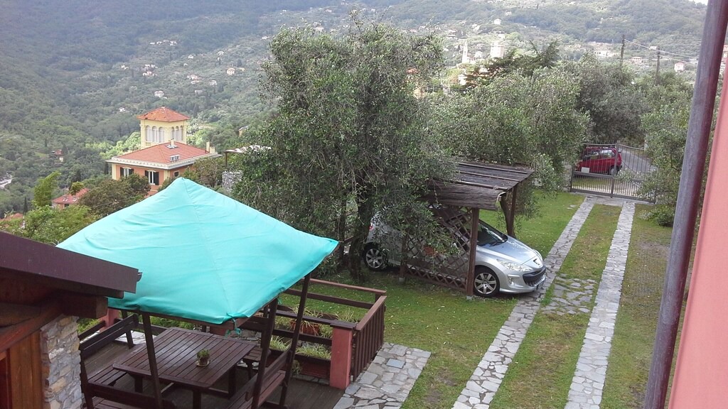 Photo of Others in San Lorenzo della Costa