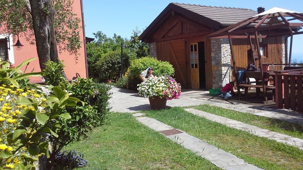Photo of Others in San Lorenzo della Costa