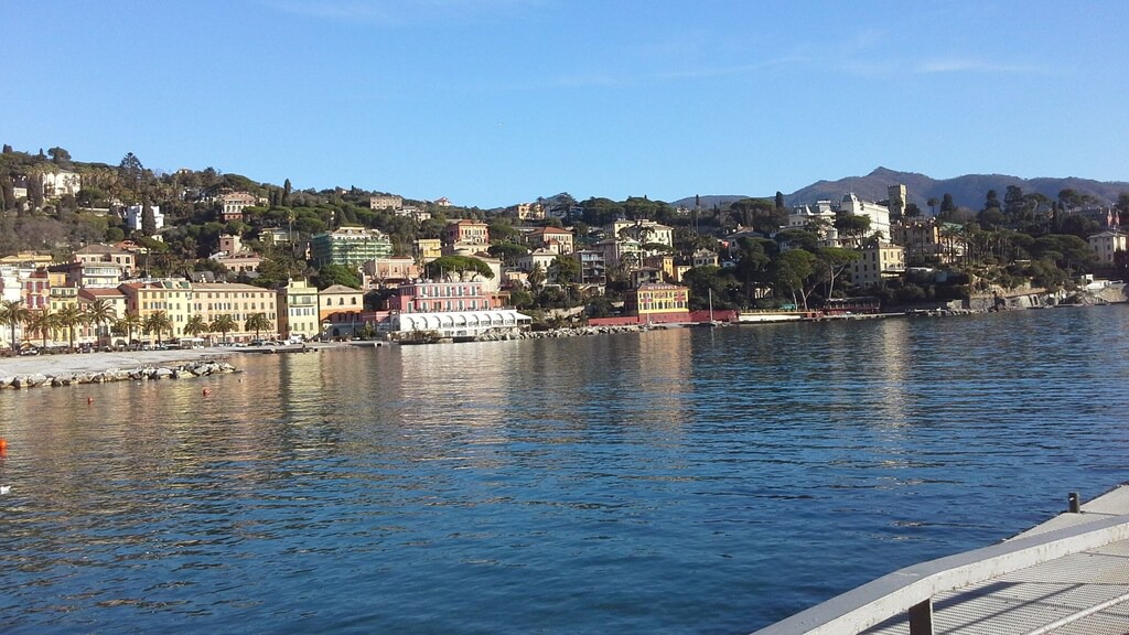 Photo of Others in San Lorenzo della Costa