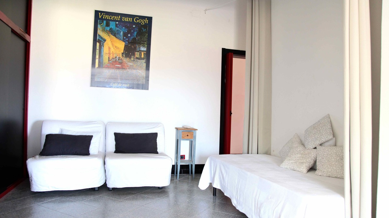 Photo of Bedroom in Ognina