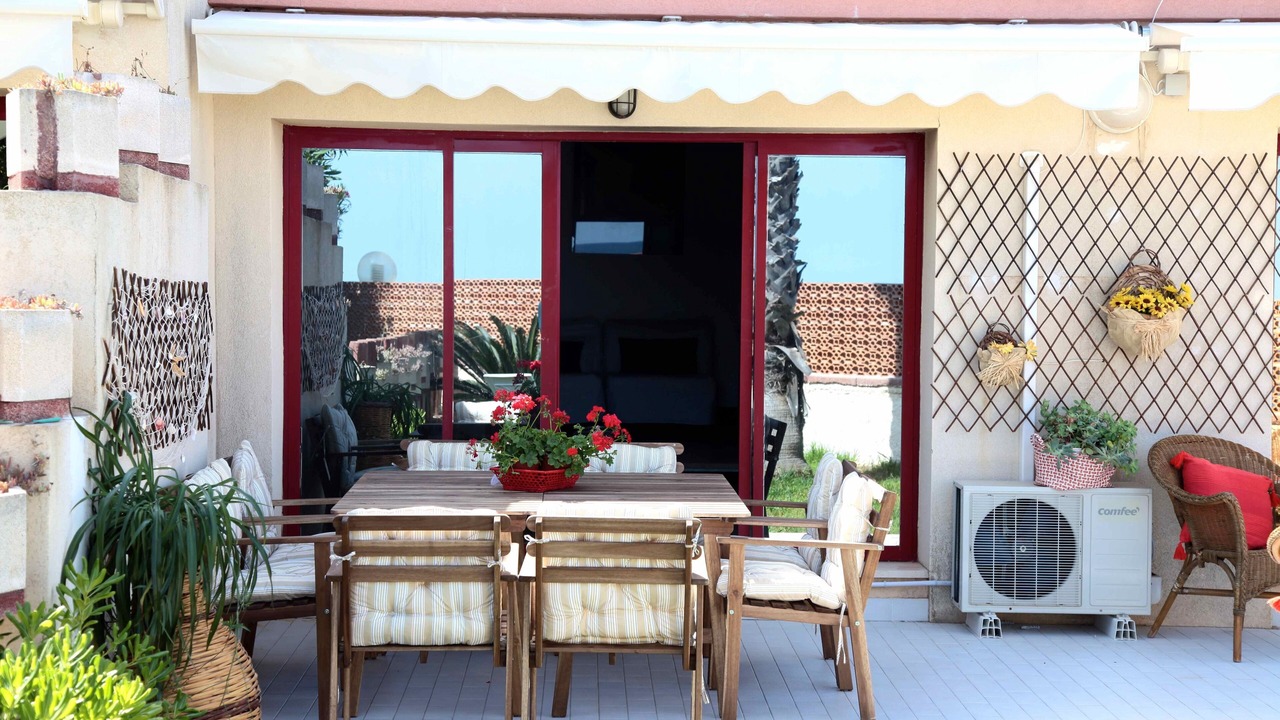 Photo of Outdoor in Ognina