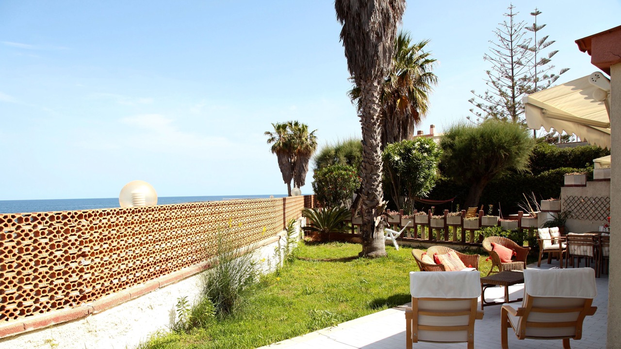 Photo of Outdoor in Ognina