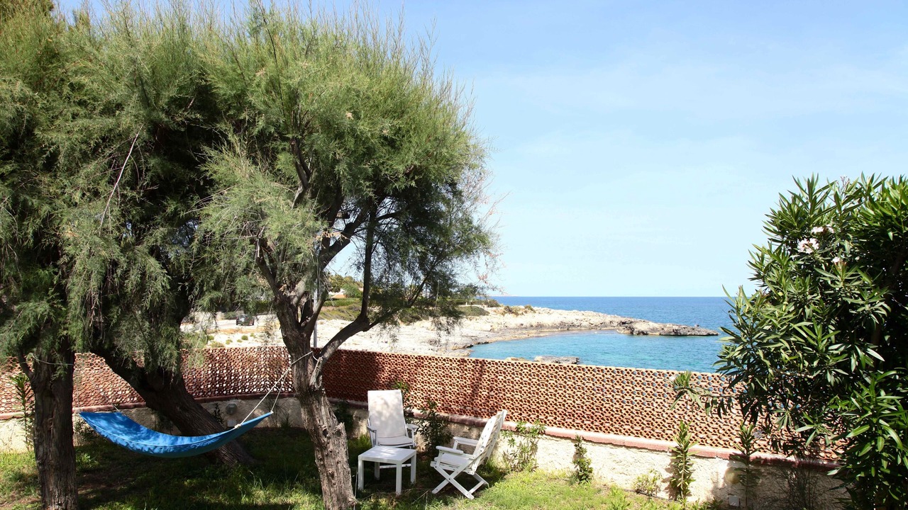 Photo of Outdoor in Ognina