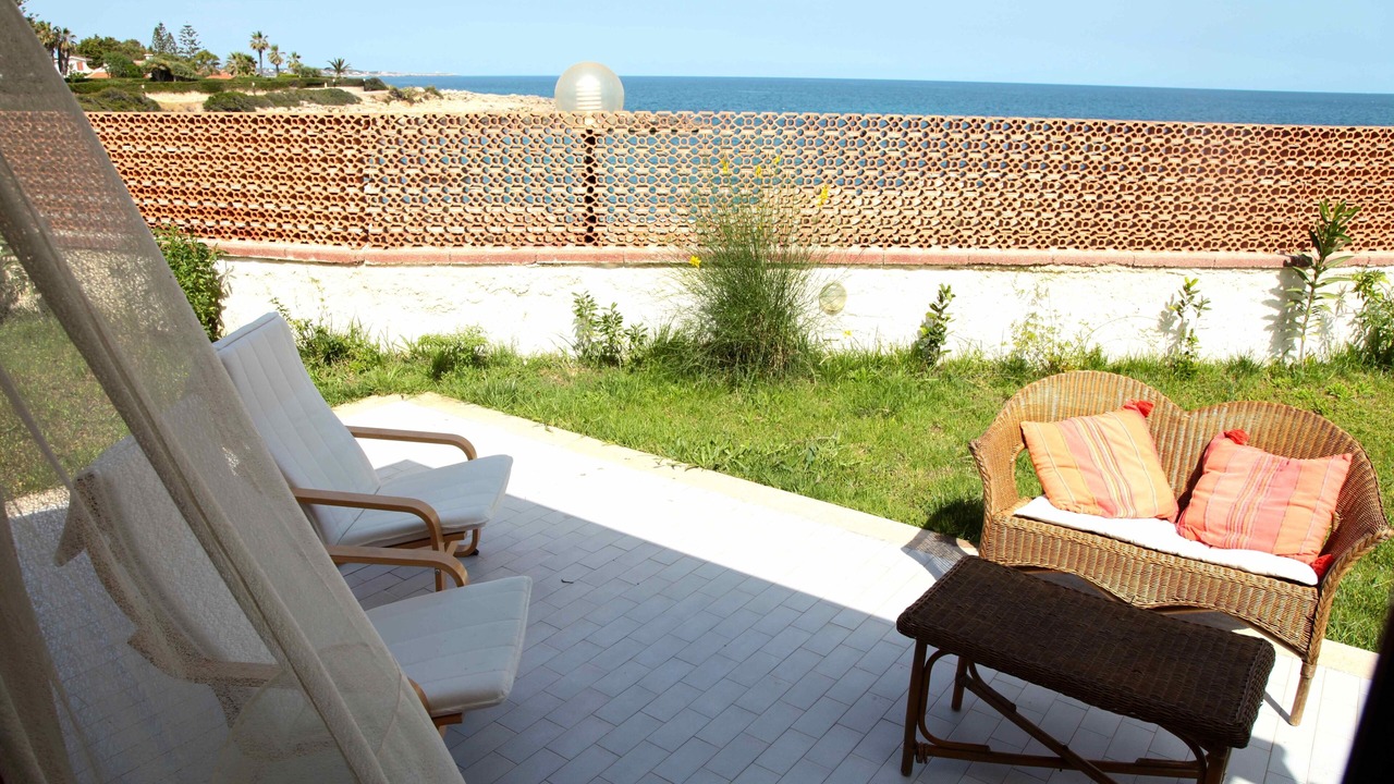 Photo of Outdoor in Ognina