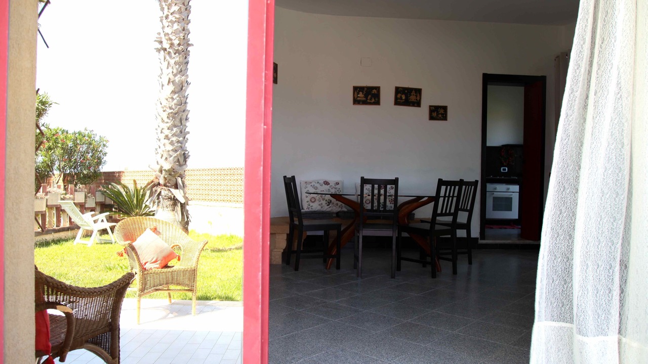 Photo of Outdoor in Ognina