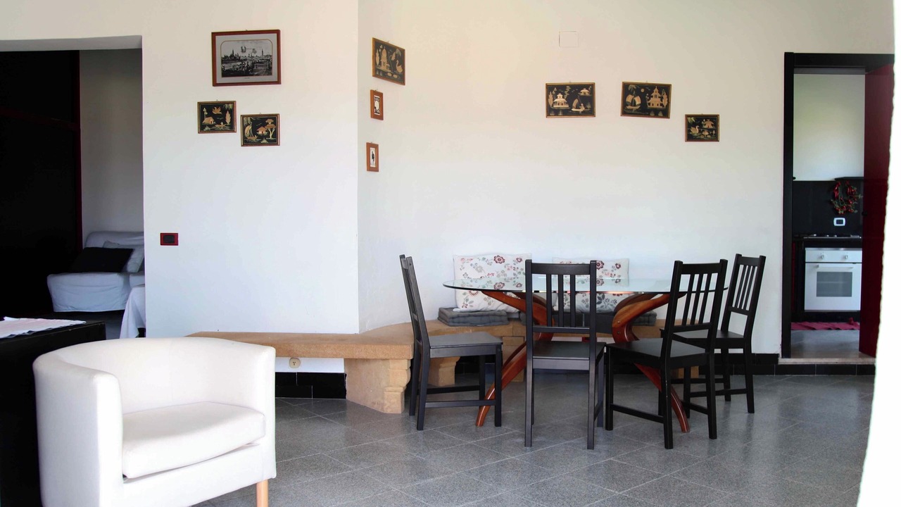 Photo of Others in Ognina