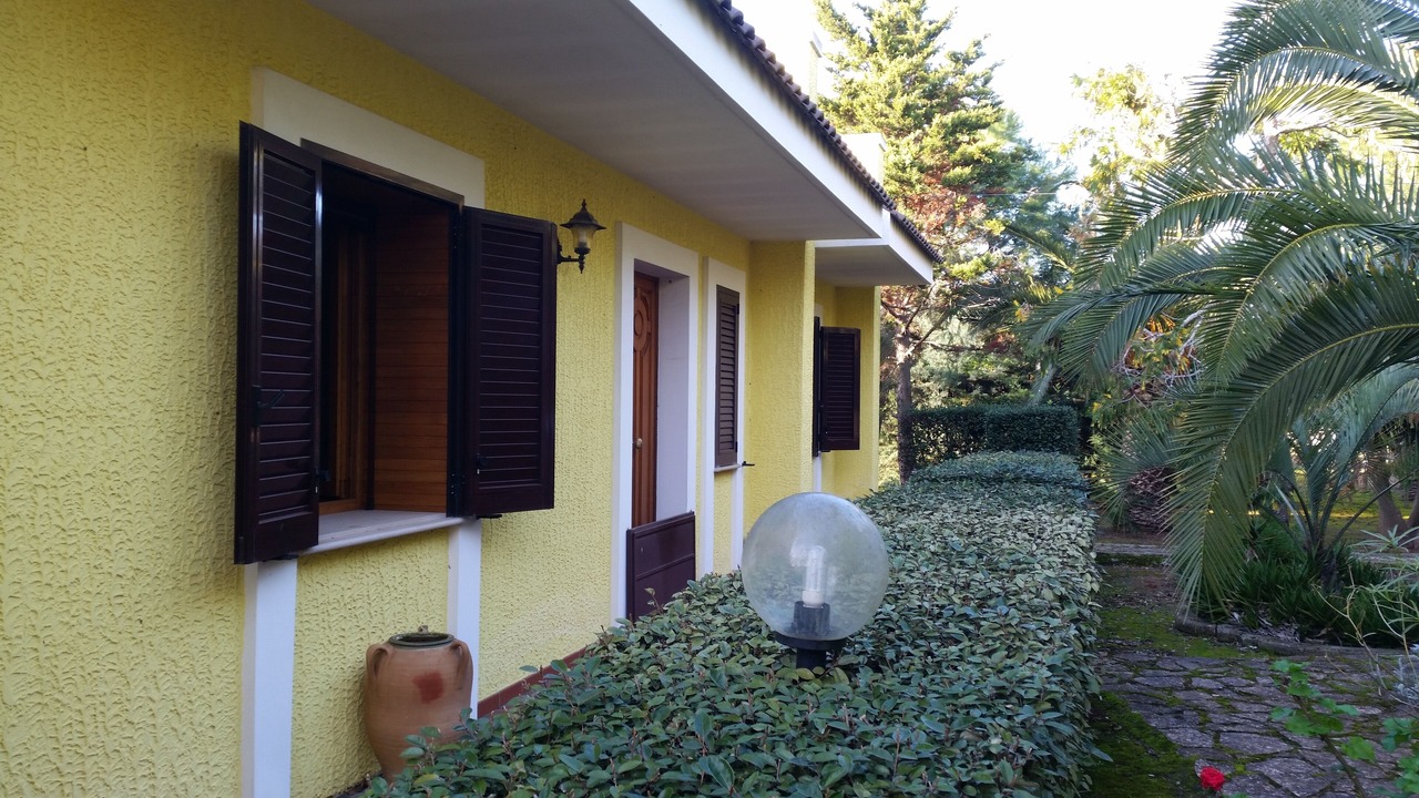 Photo of Outdoor in Il Monte