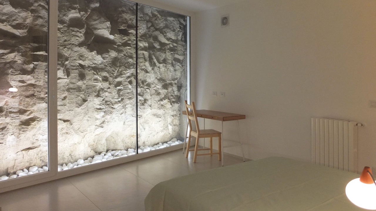 Photo of Bedroom in Ragusa