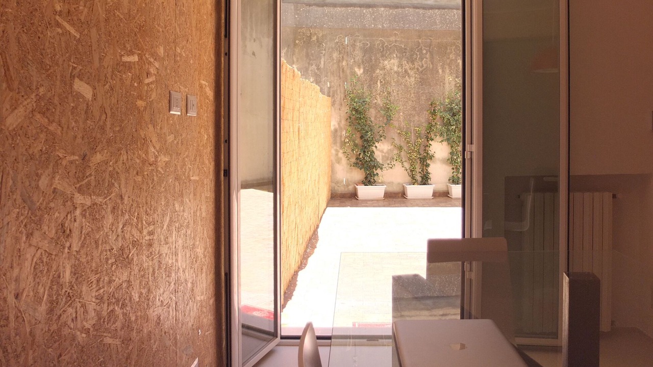 Photo of Others in Ragusa