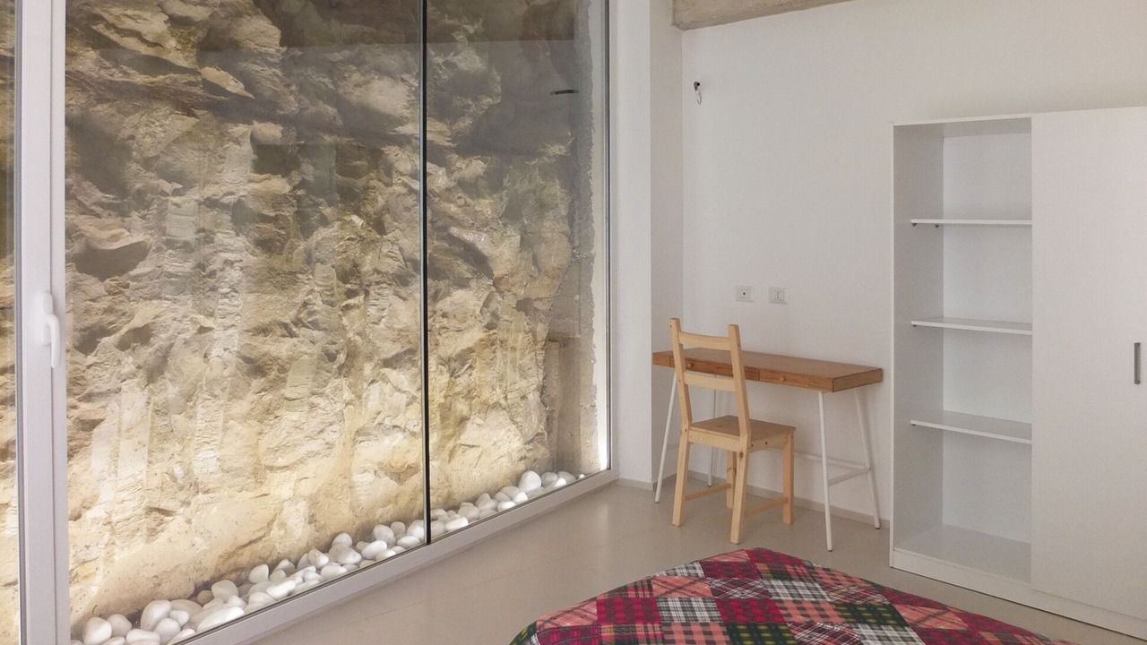 Photo of Bedroom in Ragusa