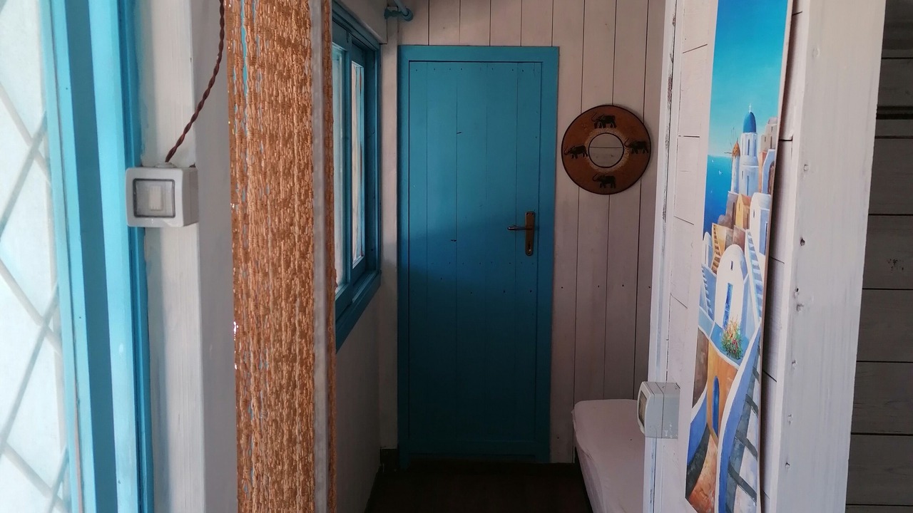 Photo of Bedroom in Syracuse