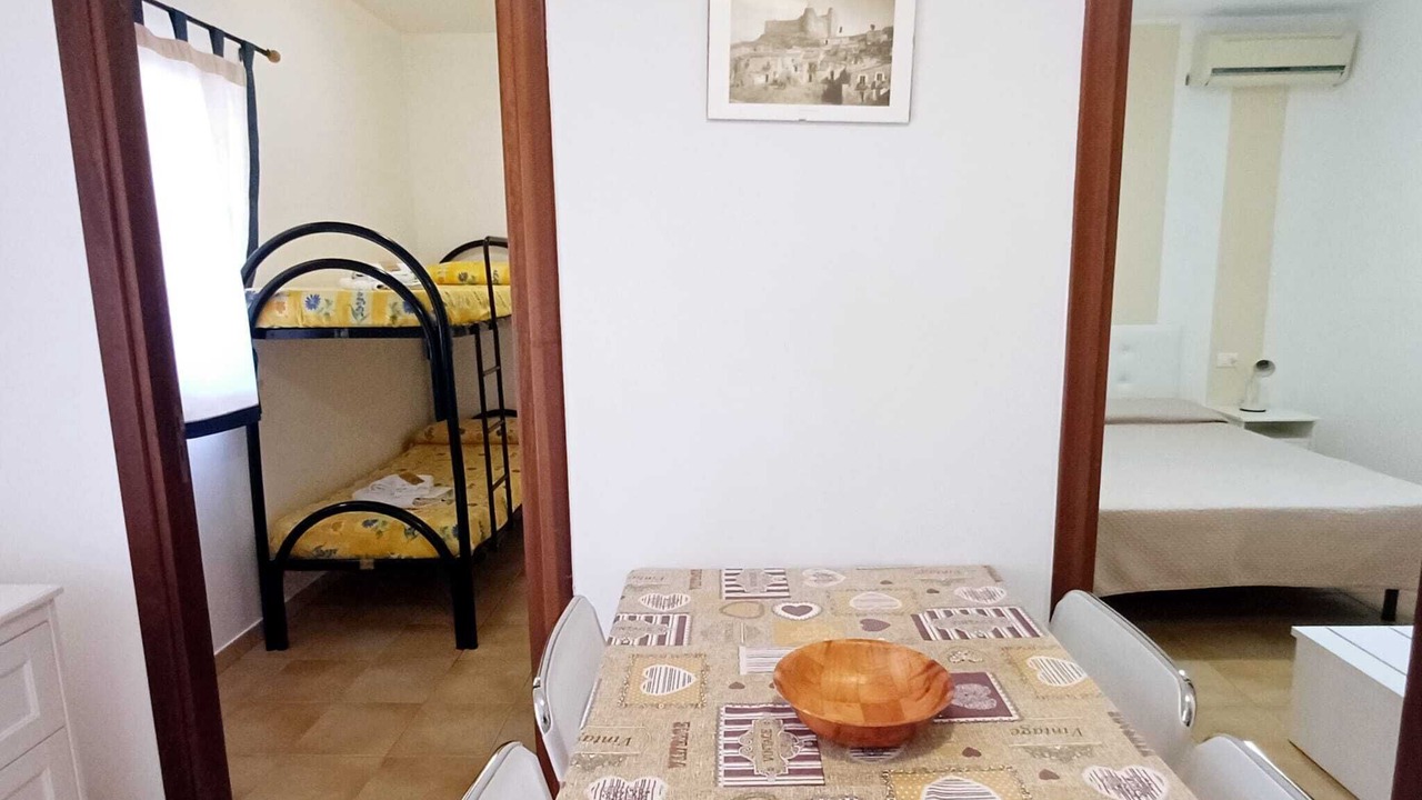Photo of Others in Borgo Bonsignore