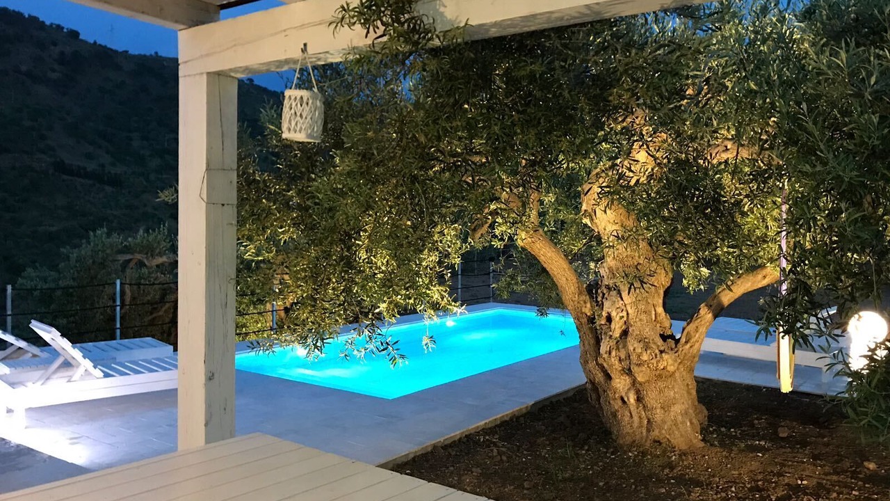 Photo of Outdoor in Finale