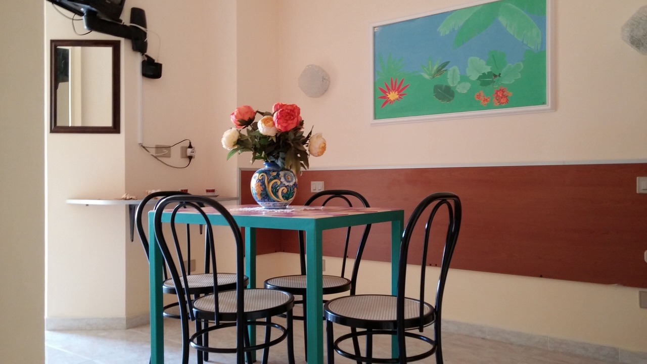 Photo of Others in Portopalo di Capo Passero