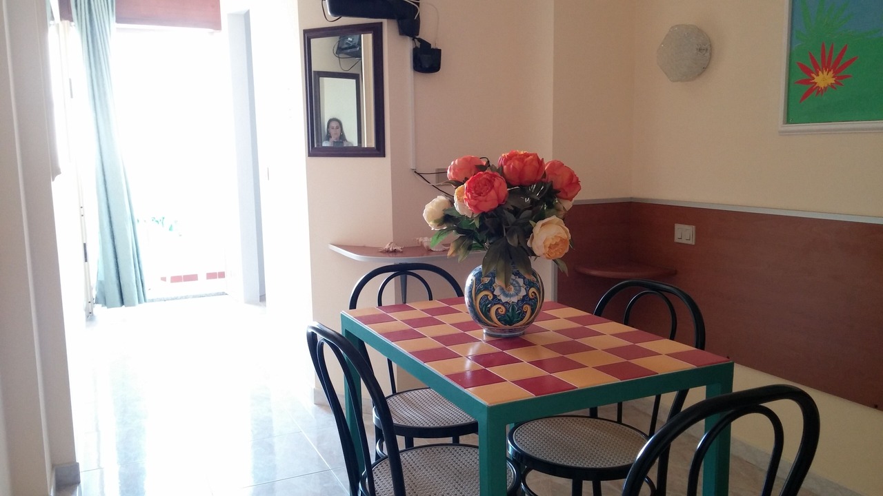 Photo of Others in Portopalo di Capo Passero