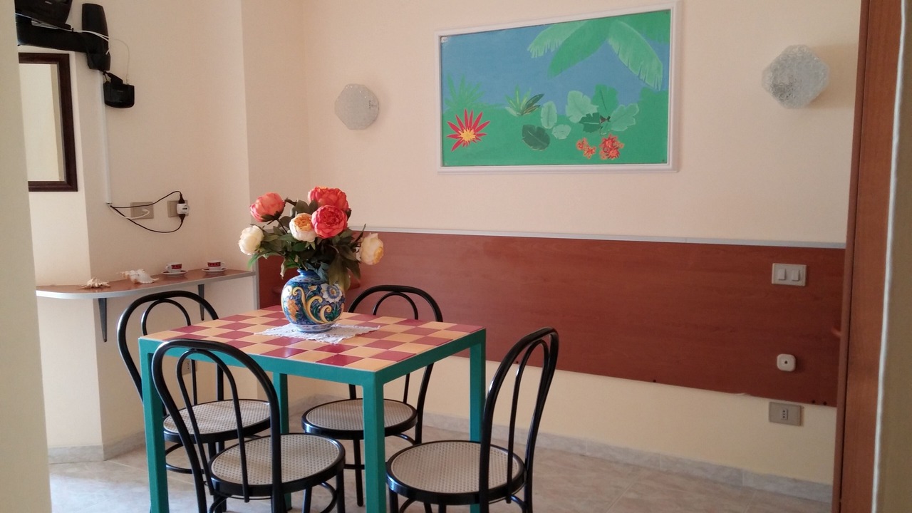 Photo of Others in Portopalo di Capo Passero