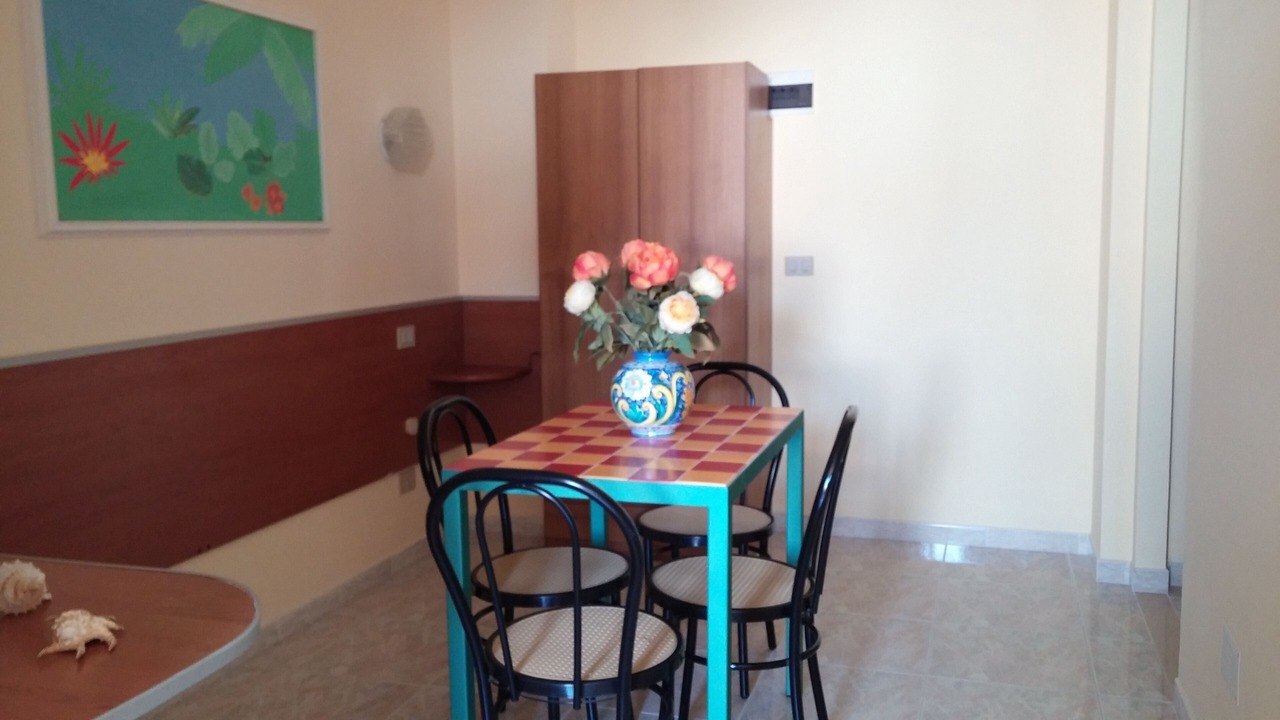 Photo of Others in Portopalo di Capo Passero