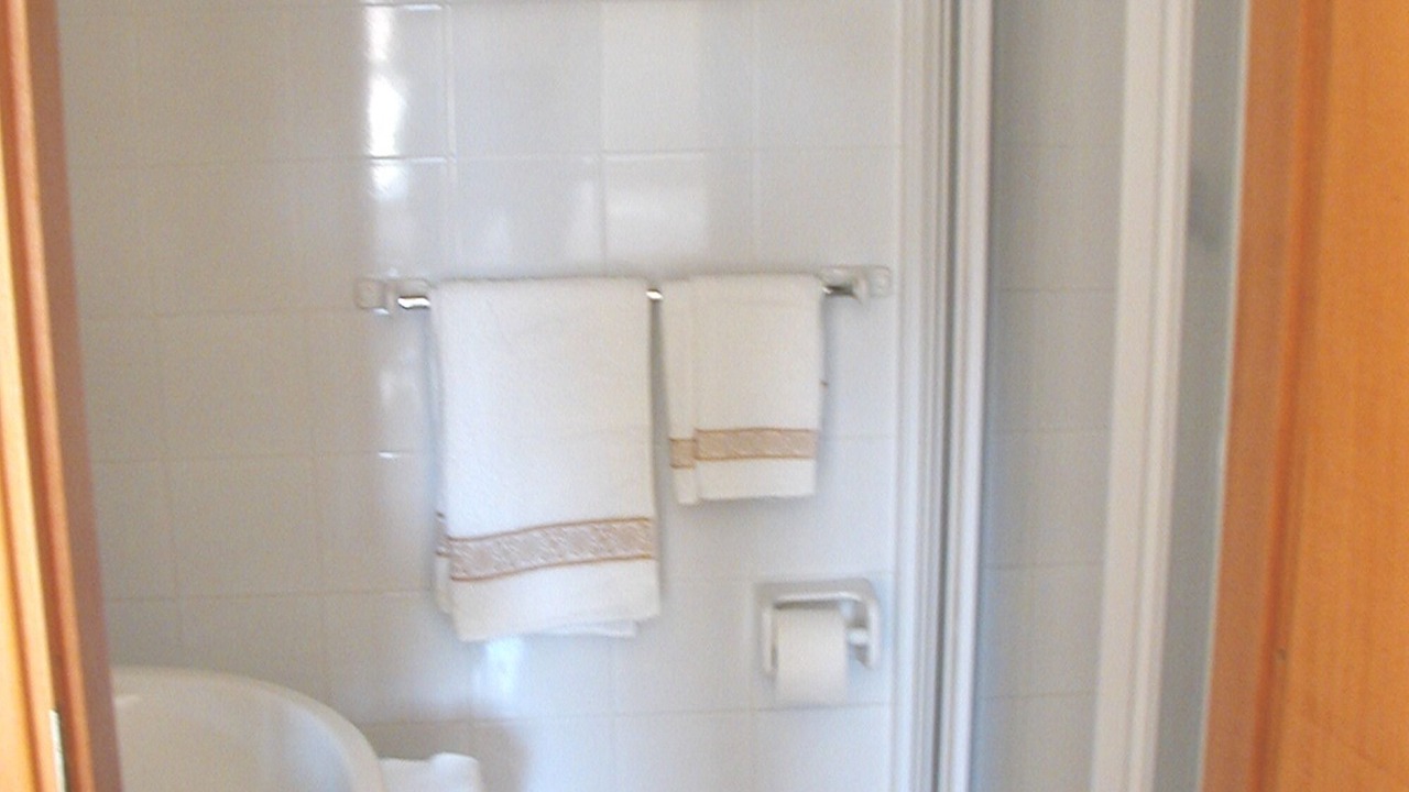 Photo of Bathroom in Portopalo di Capo Passero