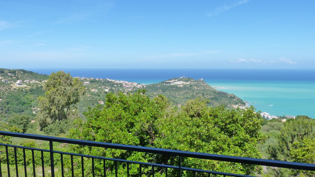 Photo of Others in Capo d'Orlando