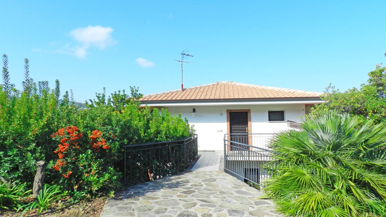 Photo of Others in Capo d'Orlando