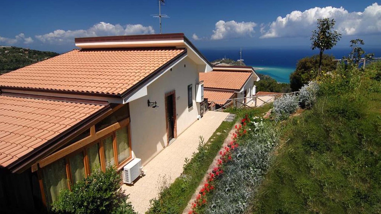 Photo of Outdoor in Capo d'Orlando