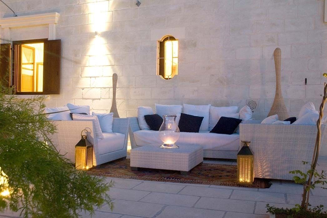 Photo of Outdoor in Carpignano Salentino