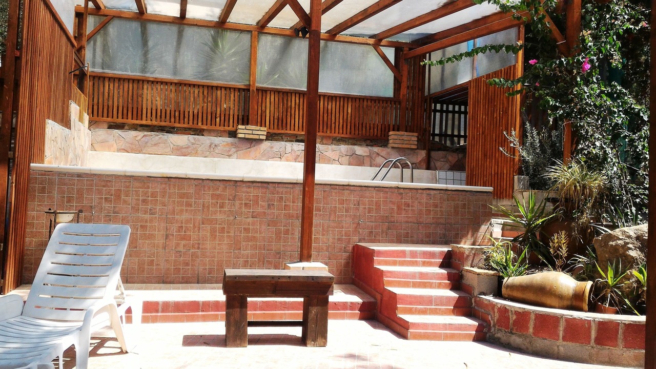 Photo of Outdoor in Gioiosa Marea