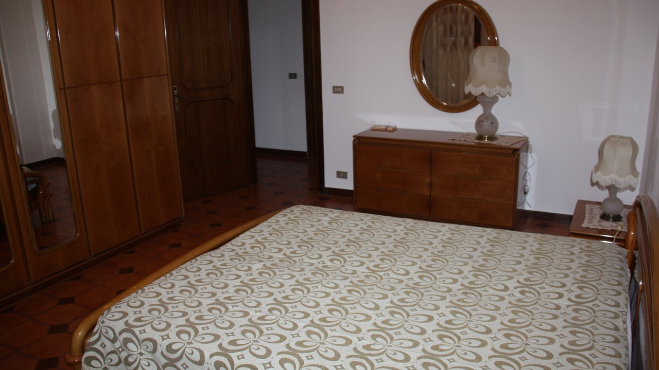 Photo of Bedroom in Pozzallo