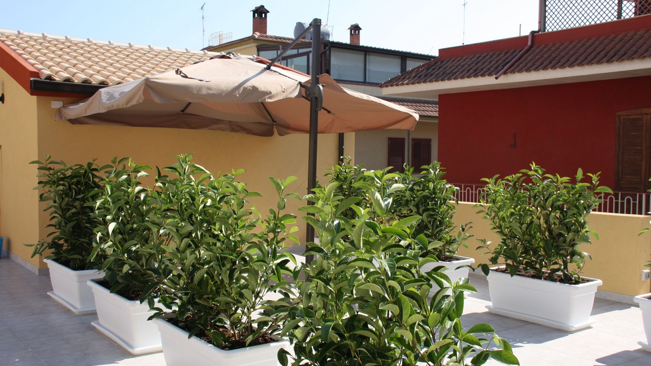 Photo of Outdoor in Pozzallo