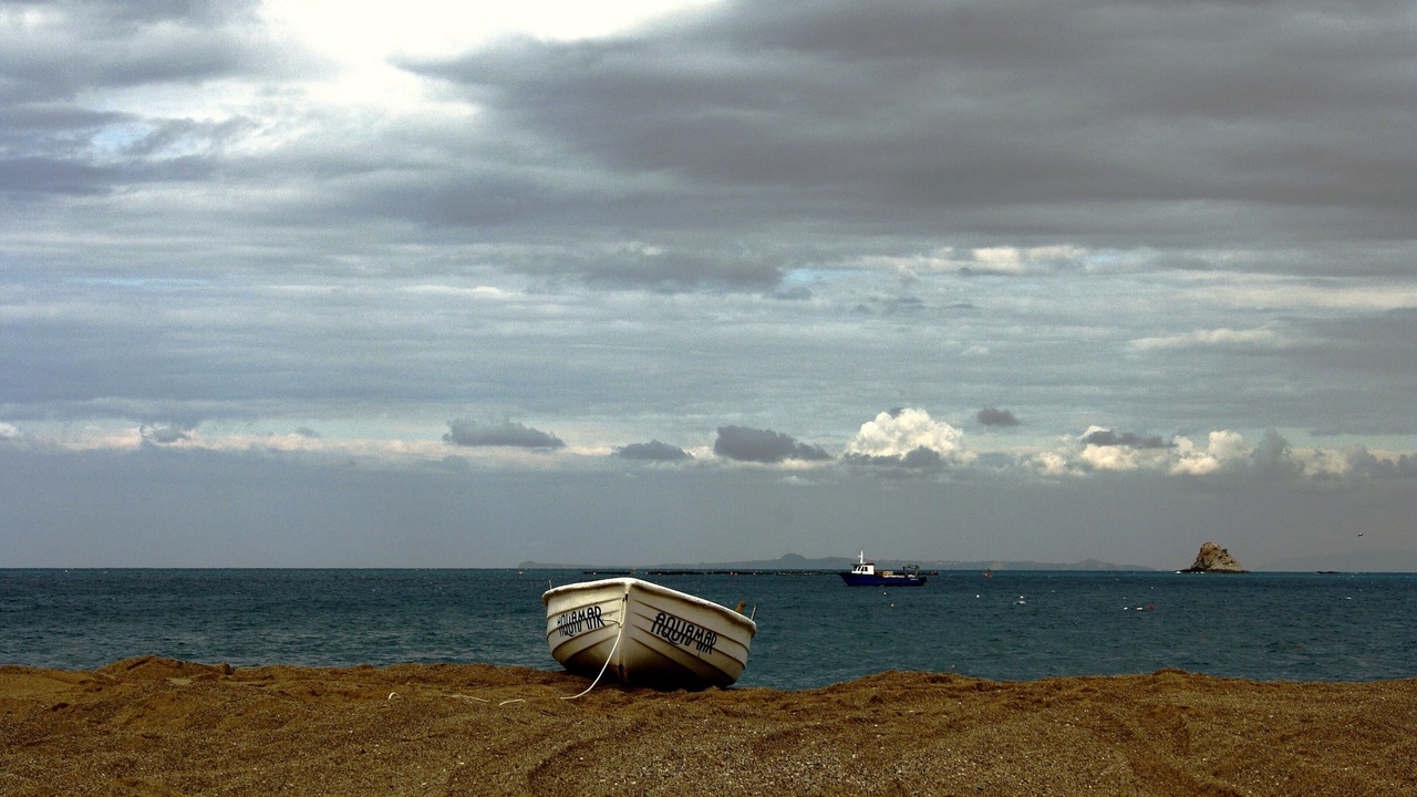 Photo of Others in Marina di Patti