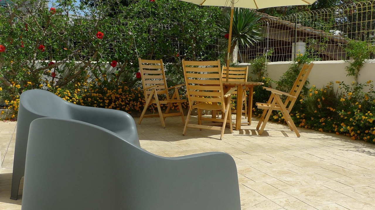 Photo of Outdoor in Marina di Modica