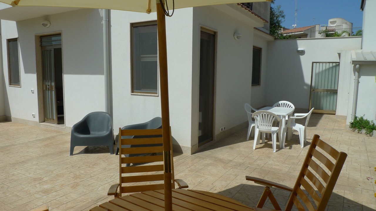 Photo of Outdoor in Marina di Modica