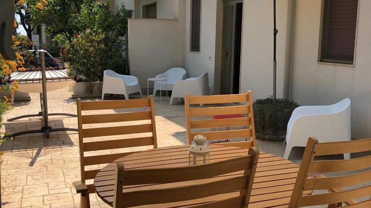 Photo of Outdoor in Marina di Modica