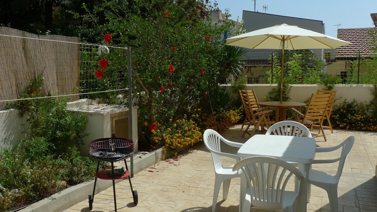 Photo of Outdoor in Marina di Modica