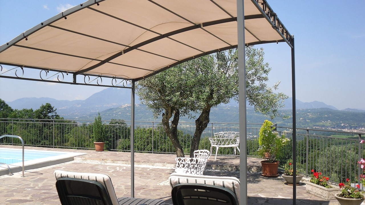 Photo of Others in Montefalcione