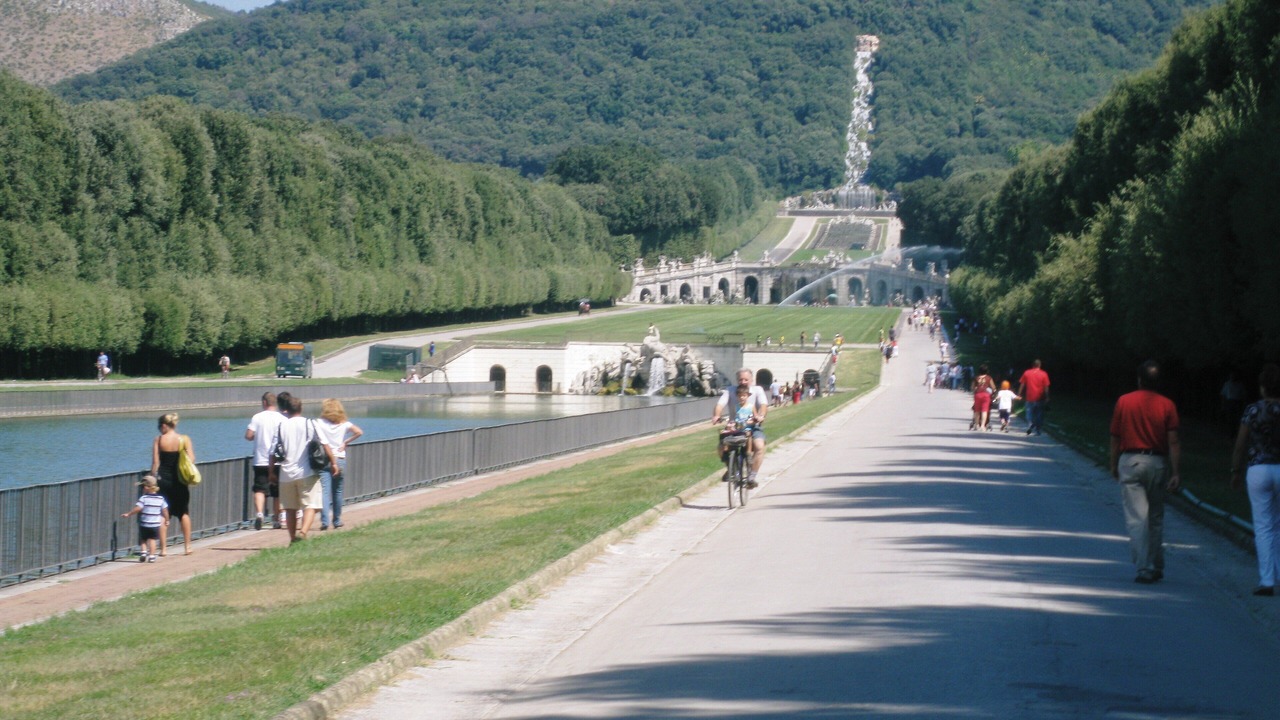Photo of Others in Montefalcione