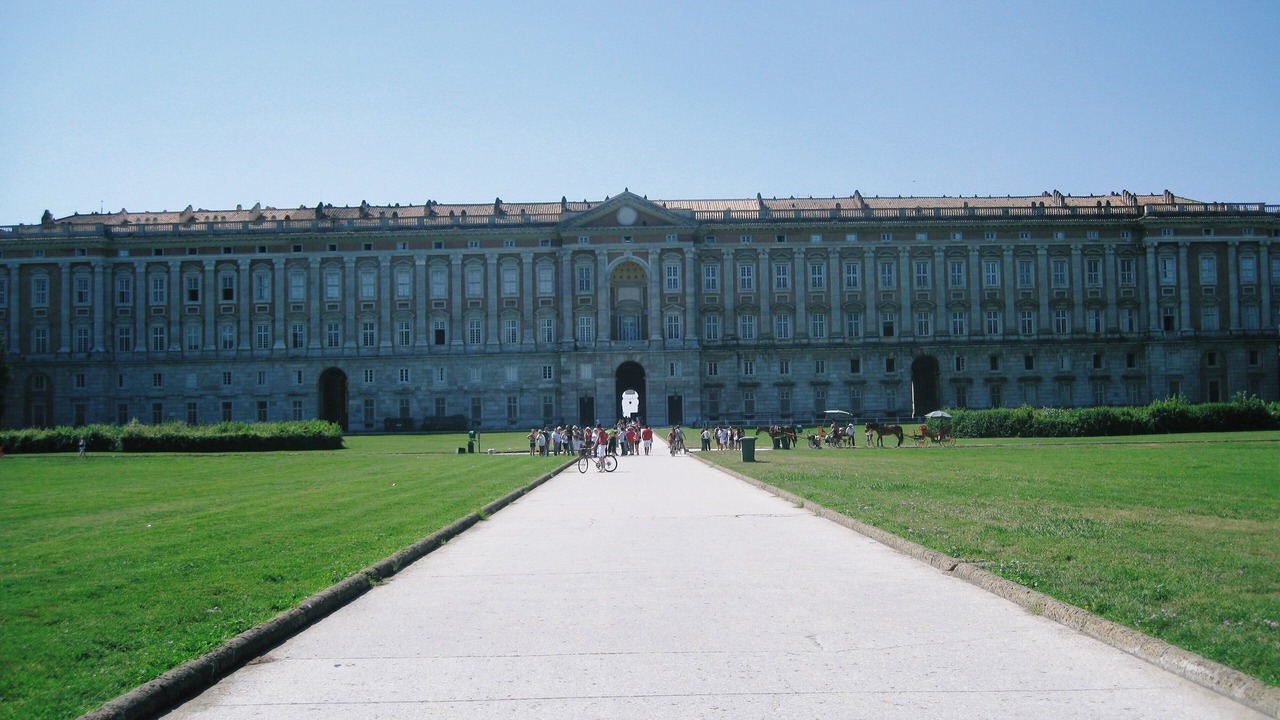 Photo of Others in Montefalcione