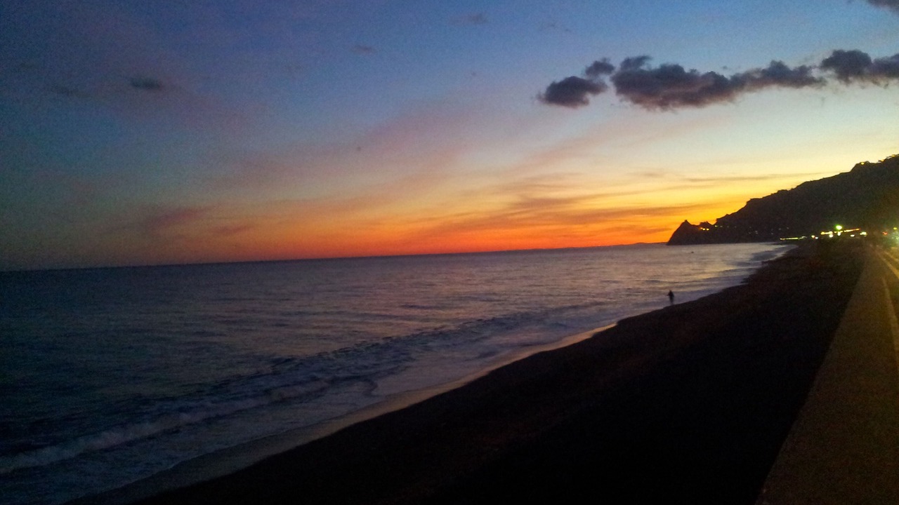 Photo of Others in Santa Teresa di Riva