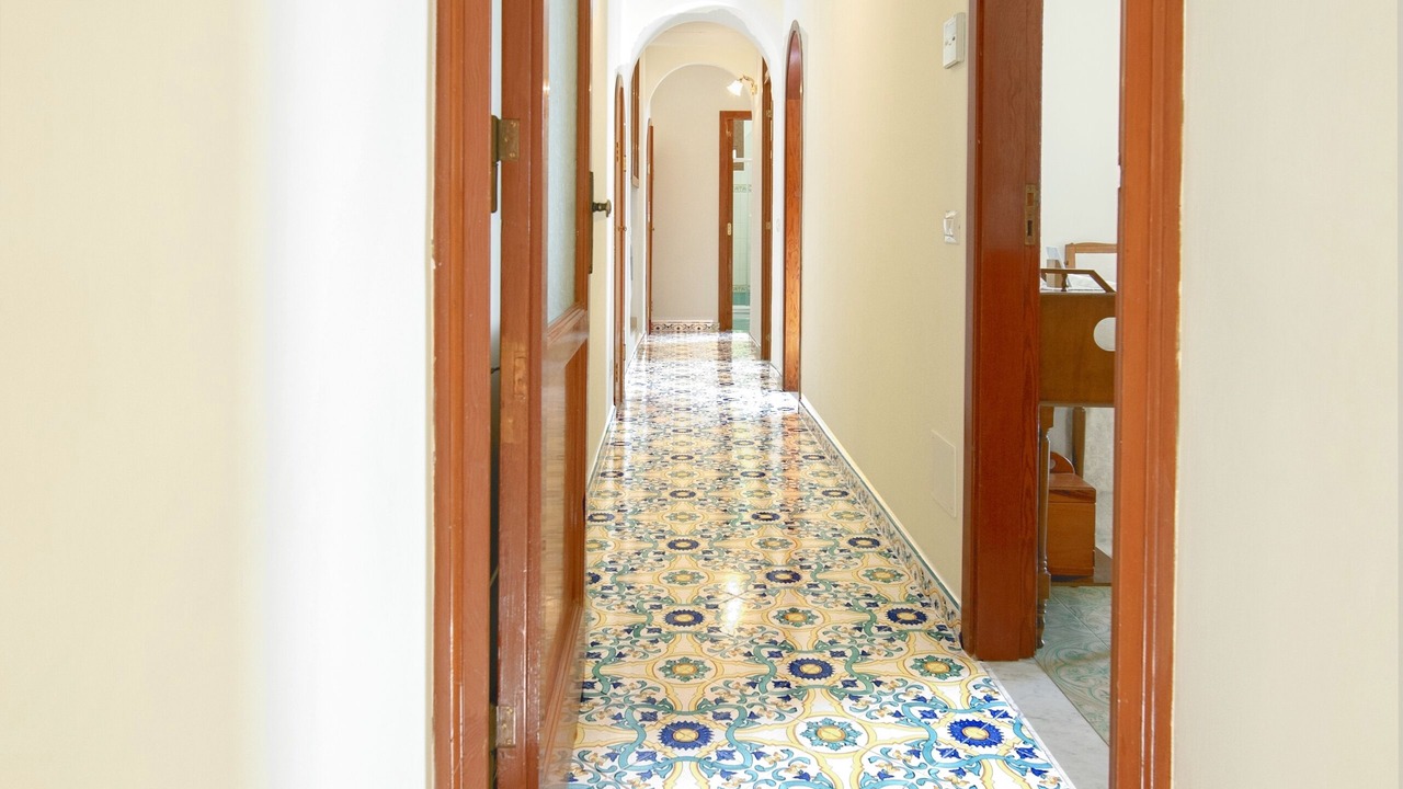 Photo of Others in Positano City Centre