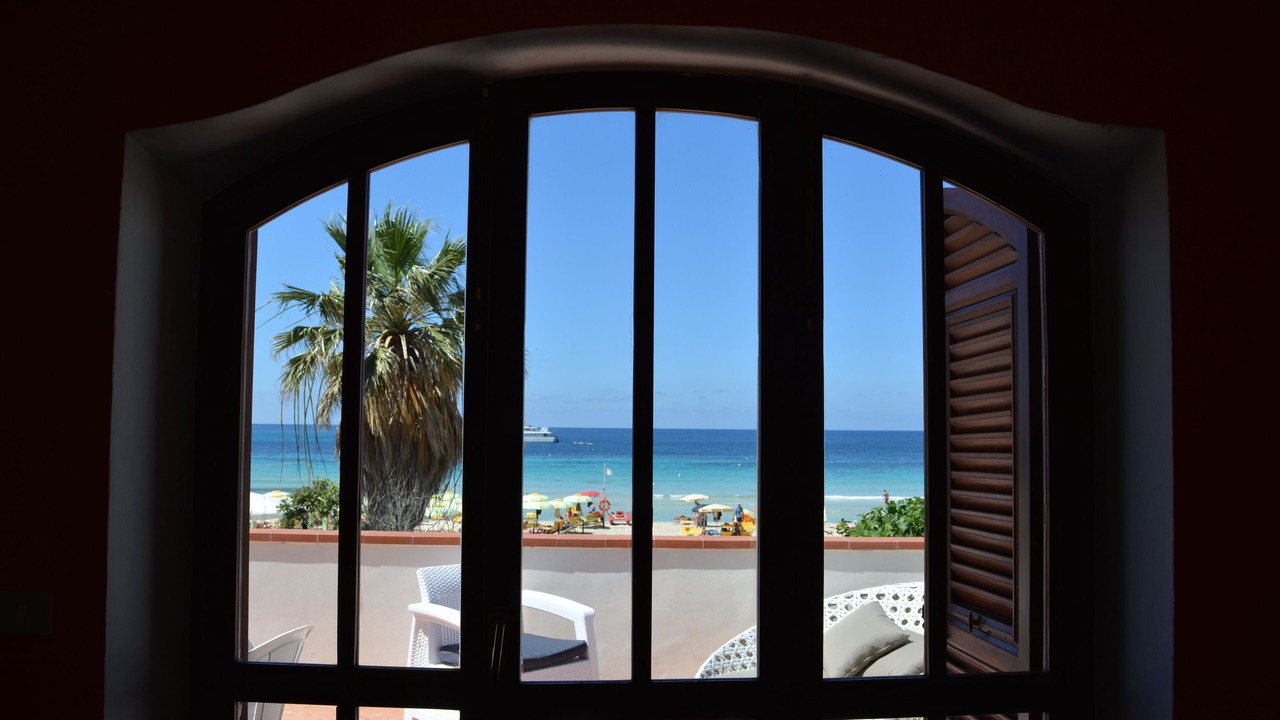 Photo of Others in San Vito Lo Capo