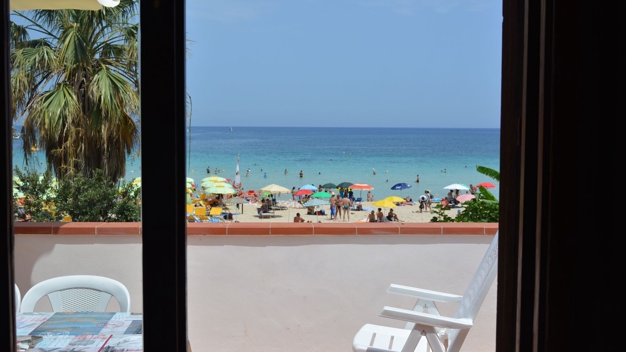 Photo of Outdoor in San Vito Lo Capo