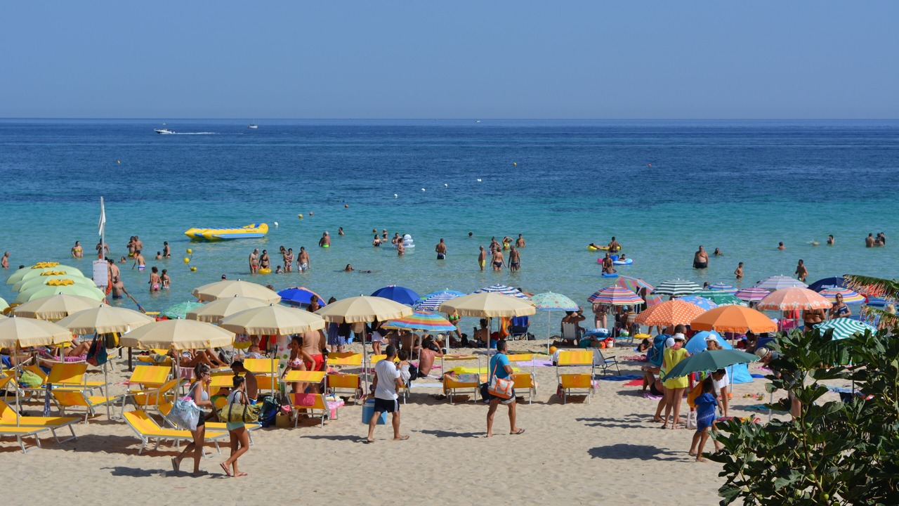 Photo of Others in San Vito Lo Capo