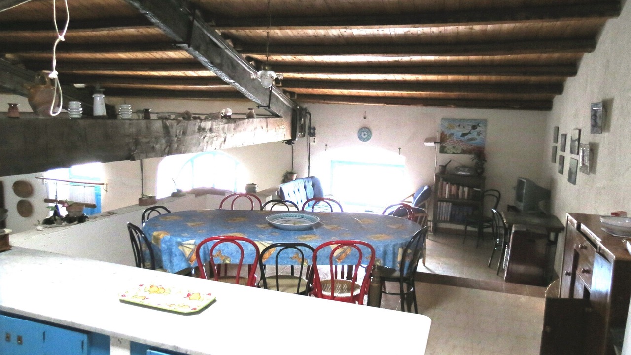 Photo of Others in Marzamemi