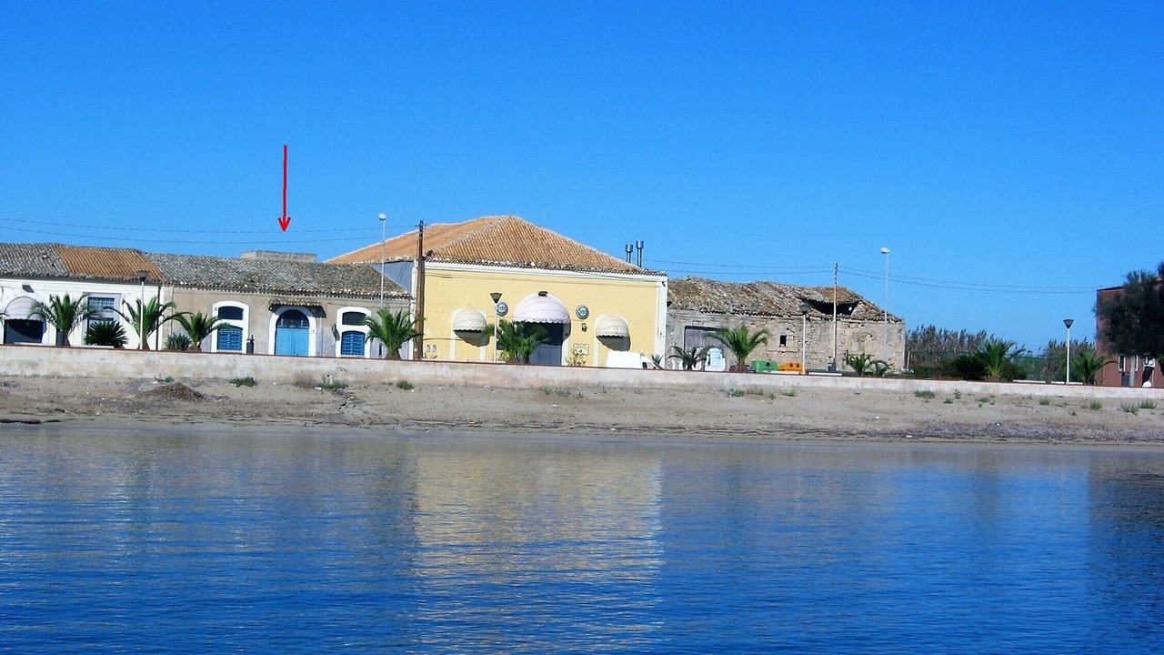 Photo of Outdoor in Marzamemi