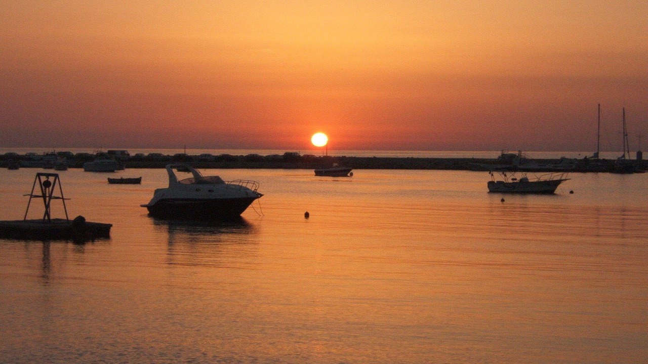Photo of Others in Marzamemi