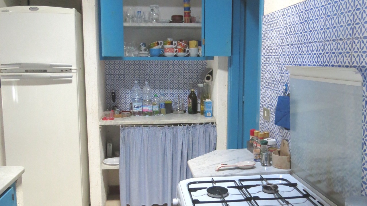 Photo of Others in Marzamemi