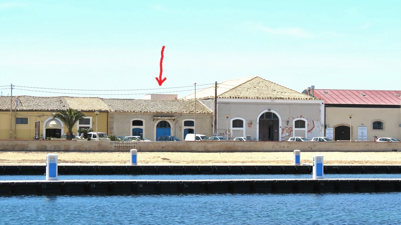 Photo of Outdoor in Marzamemi